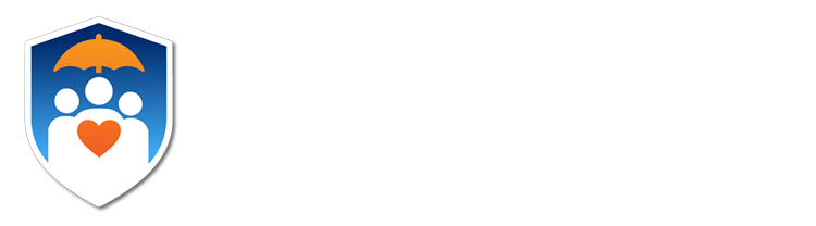 Life Insurance Agents of Auburn Group